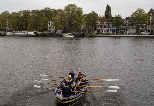 20241012-Grachtenrace-JP-349